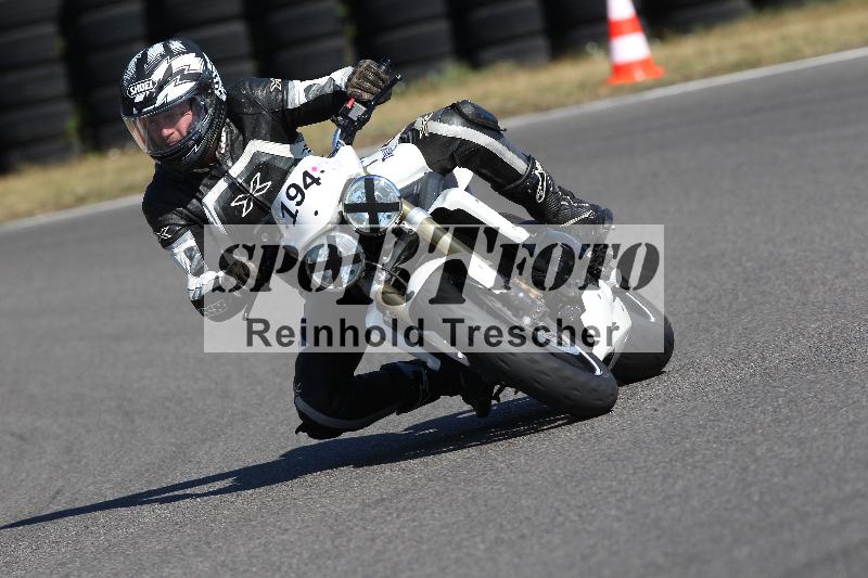 Archiv-2022/49 08.08.2022 Dannhoff Racing ADR/Gruppe B/194